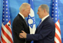Palestine Support Must Tighten to Confront Biden’s Continuation of Status Quo