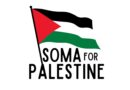South Orange – Maplewood Community Unites for Palestine in Weekly Vigil, Every Sunday 3pm to Sundown at Spiotta Park in South Orange – Next One Feb 4