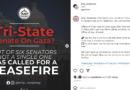 American Muslims for Palestine – NJ Calls Out Booker and Menendez and NJ’s House Representation for Failure to Call for Cease Fire to the US-Israeli Imposed Genocide Upon the Nation and People of Palestine.
