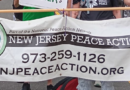 NJ Peace Action – Montclair NJ Weekly Cease Fire Vigil Every Friday