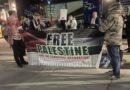 Friday February 9 – Palestine Support from Throughout NJ!