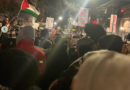 Hoboken Photo’s and Vids, NJ Feb 14 2024 – Palestine Day!