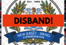 Proposal: Unify Pro-Palestine NJ Organizations in Opposition to the New Jersey – Israel Commission