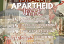 Stockton Students for Justice in Palestine Apartheid Week March 4 – 8 Daily Action!