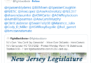 FightBackBetter Tweet Campaign: Hey Genocrats! We Will Say Palestine and NO GENOCIDE in NJ No Matter How Many Laws You Pass NO S1292 – Join Tweet, Calls and Monday Presence