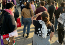 Asbury Park Cease Fire Effort Launched with Sizable Rally Wednesday, March 13 – Report