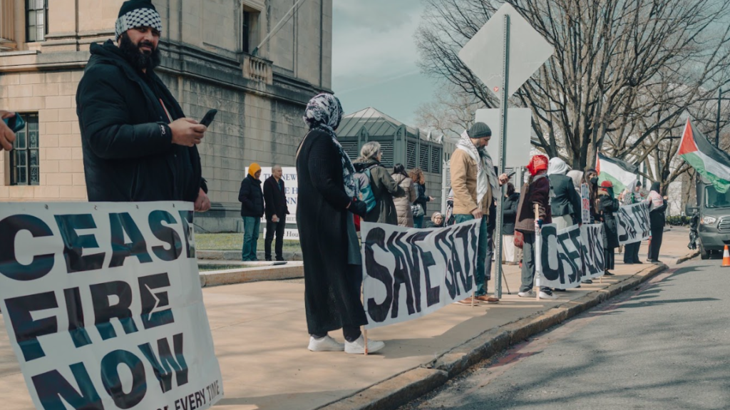 Where Is That Sharp Witted Defense Of First Amendment From NJ s Editors where-is-that-sharp-witted-defense-of-first-amendment-from-nj-s-editors