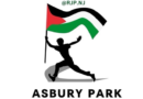 Asbury Park Runners for Justice in Palestine Sun. March 17, 12pm, Boardwalk, Also Sun March 17 12pm Brookdale Park, Bloomfield