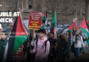 Teaneck Students Heroic Support for Palestine and Gottheimer’s Shameful Role Against High School Students Reported Internationally by Intercept!