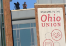 Ohio State – Sharpshooter Perch – Updated Students Protect from Arrests During Prayer – 4/25