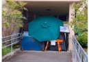 Cal Poly Humboldt- News and Information from Inside Building Occupation – Important Tips