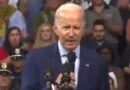 Biden Quietly Approves $37B for Cop Funding Including 100K More Cops – On the Heels of Overwhelming Bipartisan Support the Trumpian and Fascist HR 6090
