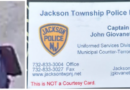 Jackson Township NJ Sends Municipal Counter Terrorism Officer to Visit Arab American Muslim Household in Response to Protest Announcement