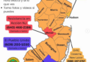 NJ Anti-ICE Resources – Rapid Response