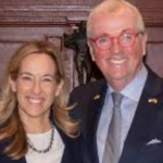 Rev. Seth Kaper-Dale: On Day One You Are Fighting the Wrong War!