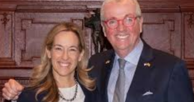 Rev. Seth Kaper-Dale: On Day One You Are Fighting the Wrong War!