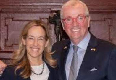 Rev. Seth Kaper-Dale: On Day One You Are Fighting the Wrong War!