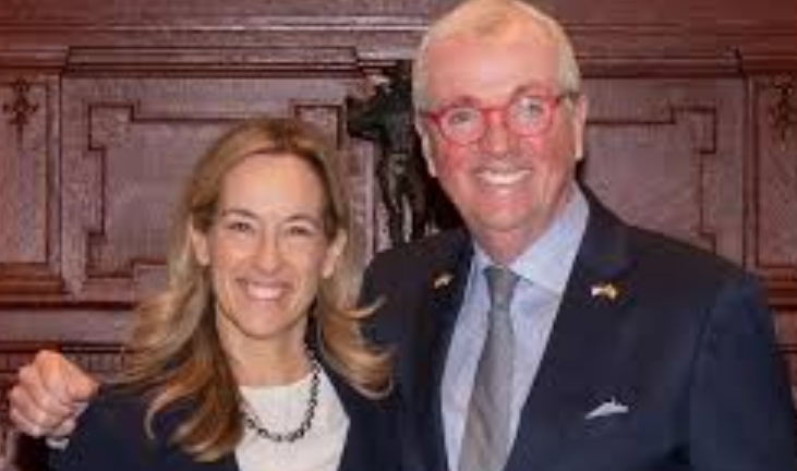 Rev. Seth Kaper-Dale: On Day One You Are Fighting the Wrong War!