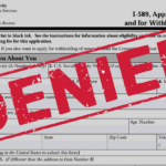 Rev. Seth Kaper-Dale: There is No Protection of Non-Detained Docket from Pretermission