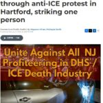 NJ Car and Truck Dealership Reportedly Declines 2026 Contract for ICE Van Torture Inserts – After Public Outcry