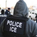 Rev. Seth Kaper-Dale: When is it acceptable to ‘refuse business’ to someone or some agency?