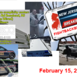 #NJICEBreakingNews N. 20: US Installing More Permanent Infrastructure for War on People of NJ – We Fight Back!