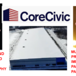 REMINDER: Biden Aid to Defeat of NJ’s Detention Camp Ban Weakened Current Legal Options to Stop Roxbury Warehouse to Death Camp Conversion