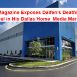 ‘D’ Magazine Pierces Dalfen’s Dallas Turf Media Market w/ Reports on Roxbury “Deathhouse” Sale