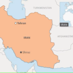 BREAKING: CAIR Calls on Congress to Stop Trump’s ‘Unjustified and Unconstitutional’ Regime-Change War for Israel – NJ Protest Announcements – Statements Added