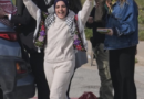 CAIR-NJ Welcomes Release of New Jersey Resident Leqaa Kordia After More Than a Year in ICE Detention