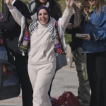 CAIR-NJ Welcomes Release of New Jersey Resident Leqaa Kordia After More Than a Year in ICE Detention