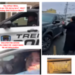 Resistencia en Acción NJ Rapid Response Methods Key to Successful Protection / Defense of Community: Top Level Training Vids
