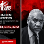 On Eve of No Kings Massive Rallies Democrats Delay Vote for War Powers Act