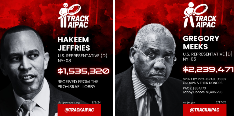 On Eve of No Kings Massive Rallies Democrats Delay Vote for War Powers Act