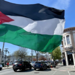 CAIR-NJ Condemns Formal Ethics Complaint Against NJ Municipal Judge Over Religious and Cultural Attire at Judicial Conference