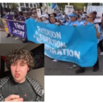 Guy Christensen: Palantir Kill Chain Operations Explained, NJ is Complicit!