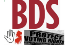 PROPOSAL: NJ BDS Black Vote Disentfranchisement States: Alabama,, Florida, Louisiana, Missouri, North Carolina, Ohio, South Carolina, Tennessee and Texas