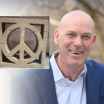 Another CD 12 Candidate Matt Adams Leverages His Campaign to Demand No to US War on Iran, Joins Peace Block Candidates!