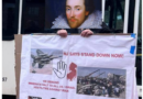 What Should We Call It? US – Israel War on Nations and Peoples of Iran, Lebanon and Middle East Region