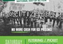 Citizens Bank Near Delaney Hall Target of Protest, Sat. 6/6 9am – Noon, Newark (Ironbound)
