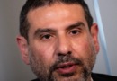 Dr. Hamawy’ Call for an End to War a Model for all 12 NJ Dem Candidates for Congress (and the Senate Seat)