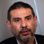 Dr. Hamawy’s Call for an End to War a Model for all 12 NJ Dem Candidates for Congress (and the Senate Seat)